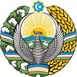 Uzbekistan