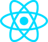 React Js