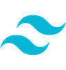 Tailwind Css